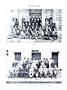 Page: - 580 | Dartmouth Alumni Magazine