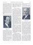 Page: - 607 | Dartmouth Alumni Magazine