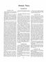 Page: - 626 | Dartmouth Alumni Magazine