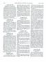 Page: - 634 | Dartmouth Alumni Magazine