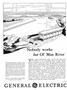 Page: - 2 | Dartmouth Alumni Magazine