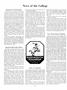 Page: - 26 | Dartmouth Alumni Magazine