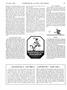 Page: - 35 | Dartmouth Alumni Magazine