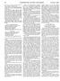 Page: - 60 | Dartmouth Alumni Magazine
