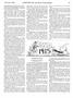 Page: - 61 | Dartmouth Alumni Magazine