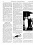 Page: - 66 | Dartmouth Alumni Magazine