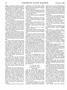 Page: - 70 | Dartmouth Alumni Magazine