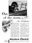 Page: - 71 | Dartmouth Alumni Magazine