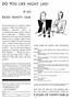 Page: - 73 | Dartmouth Alumni Magazine
