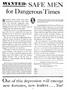 Page: - 75 | Dartmouth Alumni Magazine