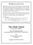 Page: - 77 | Dartmouth Alumni Magazine