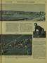 Page: - 121 | Dartmouth Alumni Magazine