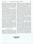 Page: - 235 | Dartmouth Alumni Magazine