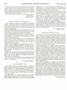 Page: - 264 | Dartmouth Alumni Magazine