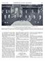 Page: - 287 | Dartmouth Alumni Magazine