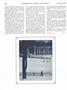 Page: - 308 | Dartmouth Alumni Magazine
