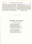 Page: - 319 | Dartmouth Alumni Magazine