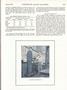 Page: - 333 | Dartmouth Alumni Magazine