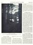Page: - 338 | Dartmouth Alumni Magazine