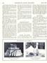 Page: - 342 | Dartmouth Alumni Magazine
