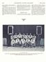 Page: - 346 | Dartmouth Alumni Magazine