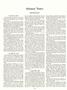 Page: - 350 | Dartmouth Alumni Magazine