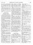 Page: - 369 | Dartmouth Alumni Magazine