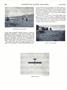 Page: - 408 | Dartmouth Alumni Magazine
