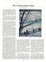 Page: - 413 | Dartmouth Alumni Magazine