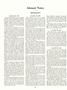 Page: - 422 | Dartmouth Alumni Magazine