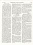 Page: - 429 | Dartmouth Alumni Magazine