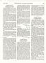 Page: - 435 | Dartmouth Alumni Magazine