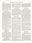 Page: - 495 | Dartmouth Alumni Magazine