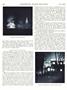 Page: - 536 | Dartmouth Alumni Magazine