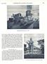 Page: - 537 | Dartmouth Alumni Magazine