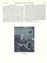Page: - 539 | Dartmouth Alumni Magazine