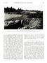 Page: - 541 | Dartmouth Alumni Magazine