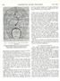 Page: - 542 | Dartmouth Alumni Magazine