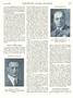 Page: - 551 | Dartmouth Alumni Magazine