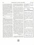 Page: - 600 | Dartmouth Alumni Magazine