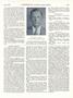Page: - 607 | Dartmouth Alumni Magazine