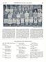 Page: - 625 | Dartmouth Alumni Magazine