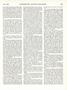 Page: - 631 | Dartmouth Alumni Magazine