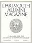 Page: - C1 | Dartmouth Alumni Magazine