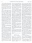 Page: - 70 | Dartmouth Alumni Magazine