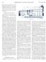 Page: - 114 | Dartmouth Alumni Magazine