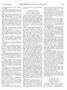 Page: - 143 | Dartmouth Alumni Magazine