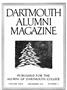 Page: - C1 | Dartmouth Alumni Magazine