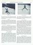 Page: - 239 | Dartmouth Alumni Magazine