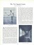 Page: - 248 | Dartmouth Alumni Magazine